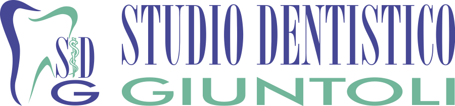 Studio Dentistico Giuntoli