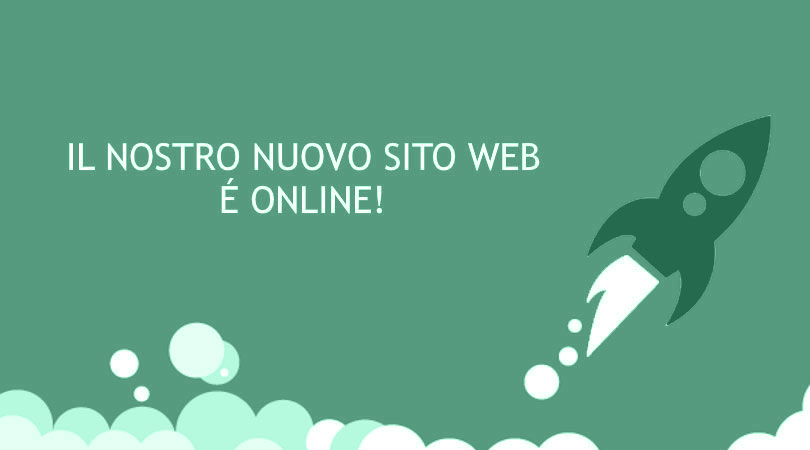 Studio Giuntoli è lieta di presentare il suo nuovo sito web.