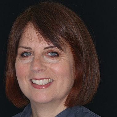 Assistente alla poltrona Elena Politi