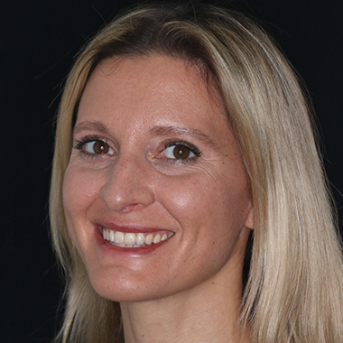 Dr.ssa Francesca Marradi